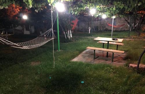 Arbanasi Casa | Къща за гости Апартамент за гости РАЙ с Арбанаси до гр Велико Търново
