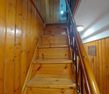 Targovishte Casa | Къща за гости Бела