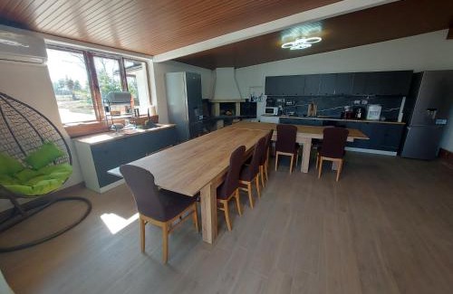 Targovishte Casa | Къща за гости Бела