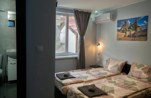 Belogradchik Casa | Къща за гости Белоградчик