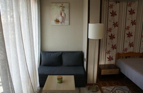 Pavel Banya Casa | Къща за гости Боневи