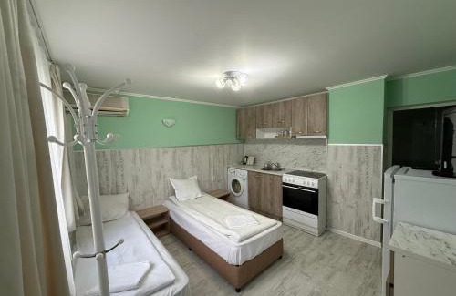 Pirdop Casa | Къща за гости БОНИТА
