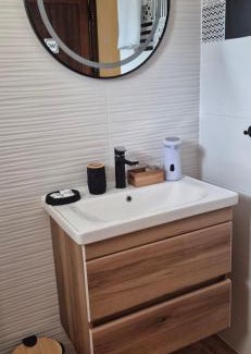 Ribaritsa Casa | Къща за гости Брязово