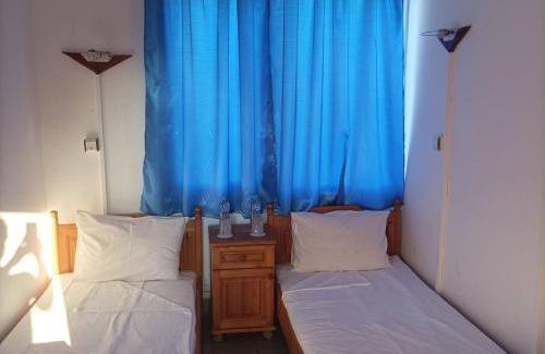 Kavarna Casa | Къща за гости Бяла Къща