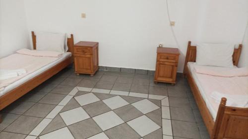 Kavarna Casa | Къща за гости Бяла Къща