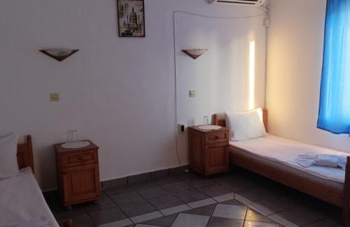 Kavarna Casa | Къща за гости Бяла Къща