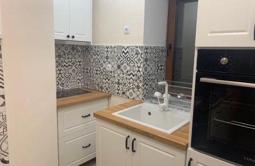 Luki Casa | Къща за гости Вино от глухарчета