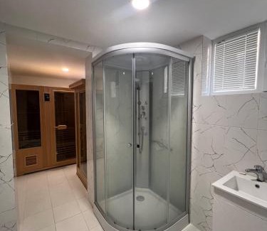 Davidkovo Casa | Къща за гости "Давидковска река"