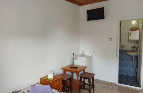 Kiten Casa | Къща за гости Давидови