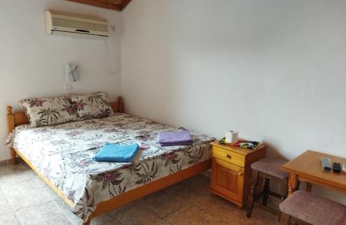 Kiten Casa | Къща за гости Давидови
