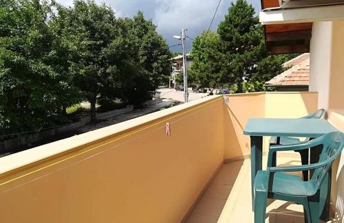 Shabla Casa | Къща за гости ДАНИ 2