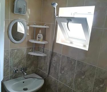 Shabla Casa | Къща за гости ДАНИ 2