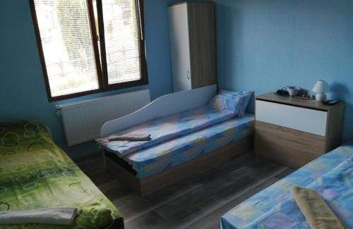 Tsigov Chark Casa | Къща за гости Дар