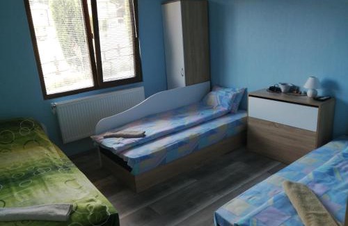 Tsigov Chark Casa | Къща за гости Дар