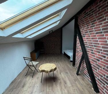 Apriltsi Casa | Къща за гости ДворЪ