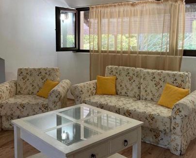 Varbitsa Casa | КЪЩА ЗА ГОСТИ ДИВИЯТ БОЖУР