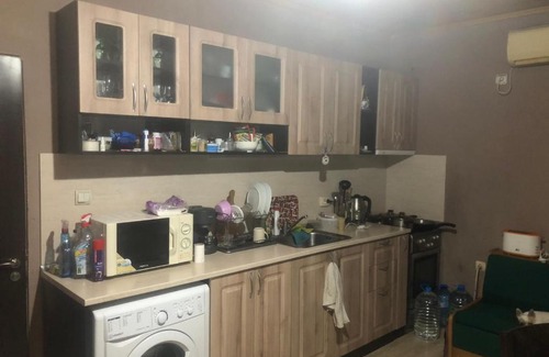 Boboshevo Casa | Къща за гости Дуся