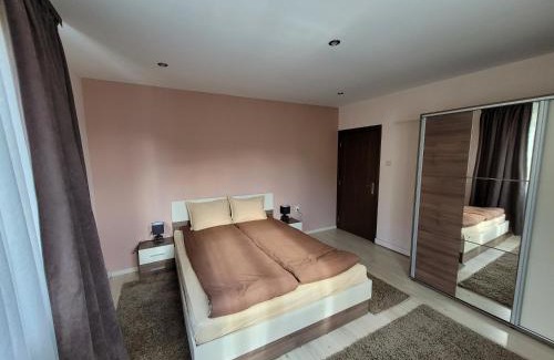 Govedartsi Casa | Къща за гости ЕВА