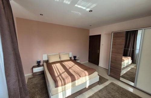 Govedartsi Casa | Къща за гости ЕВА