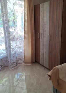 Chernomorets Casa | Къща за гости ЕДЕЛВАЙС
