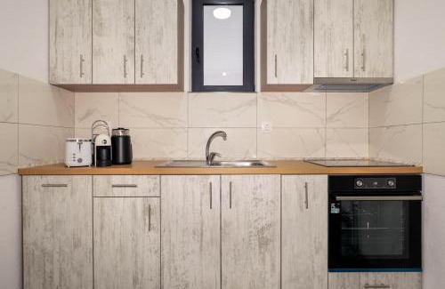 Petrich Casa | Къща за гости Елица