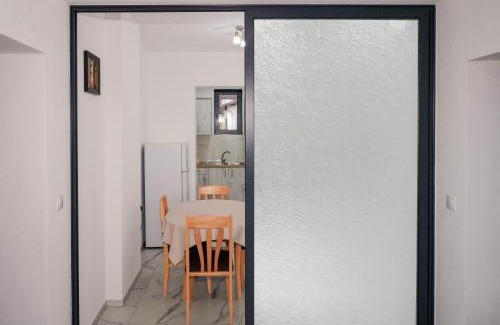 Petrich Casa | Къща за гости Елица