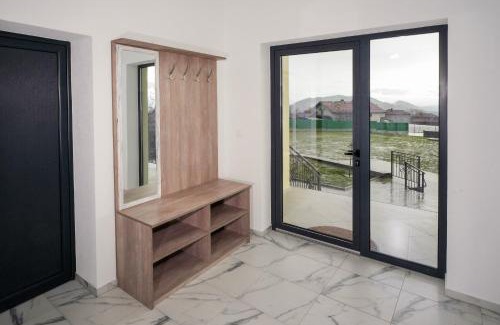 Petrich Casa | Къща за гости Елица