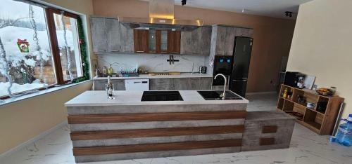 Oreshak Casa | Къща за гости ЕСТЕТ ESTET Guest house