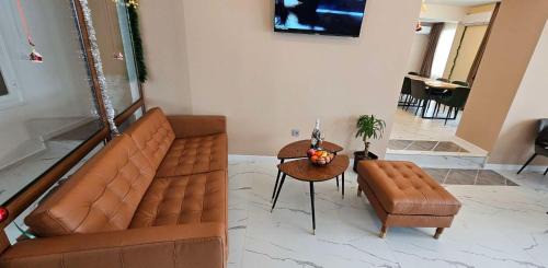 Oreshak Casa | Къща за гости ЕСТЕТ ESTET Guest house