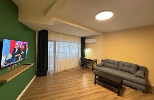 Oreshak Casa | Къща за гости ЕСТЕТ ESTET Guest house