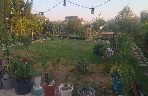 Harsovo Casa | Къща за гости ИЛТА