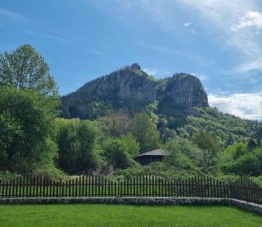 Smolyan Casa | Къща за гости Имало едно време