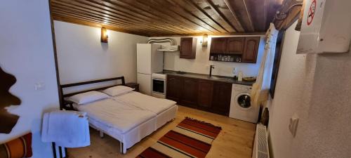 Smolyan Casa | Къща за гости Имало едно време