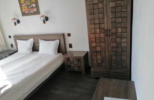 Pavel Banya Apartamento | Къща за гости Йоана
