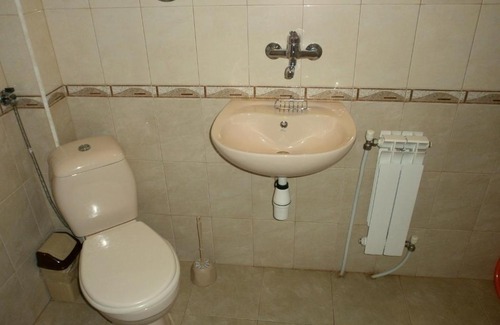 Momchilovtsi Casa | Къща за гости Каневи
