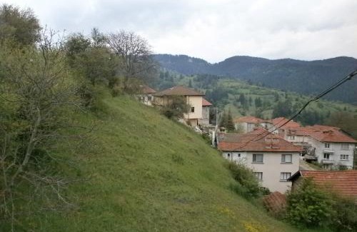 Momchilovtsi Casa | Къща за гости Каневи