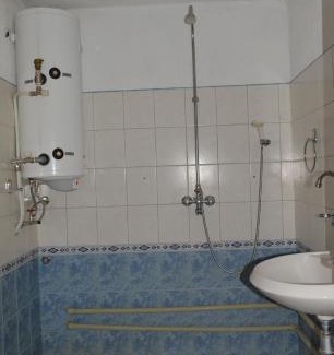Momchilovtsi Casa | Къща за гости Каневи