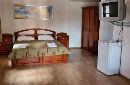 Tsarevo Casa | Къща за гости Катлея