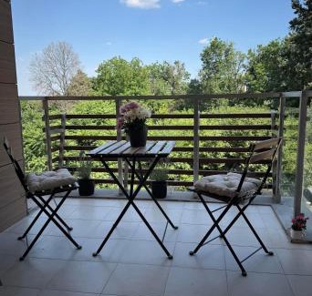Shumen Casa | Къща за гости Кребс guesthousekrebs