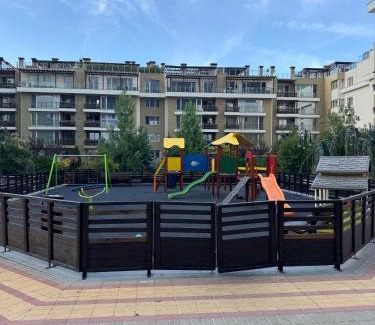 Shumen Casa | Къща за гости Кребс guesthousekrebs