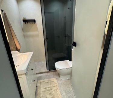 Shumen Casa | Къща за гости Кребс guesthousekrebs
