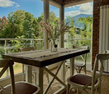 Shumen Casa | Къща за гости Кребс guesthousekrebs