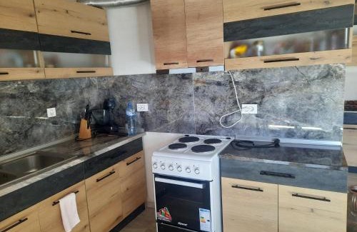 Prilep Casa | Къща за гости Люляк