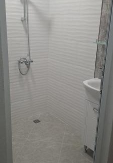 Svoge Casa | Къща за гости Марчела и Ресторант Мъри