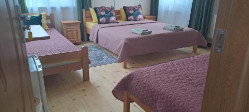 Svoge Casa | Къща за гости Марчела и Ресторант Мъри