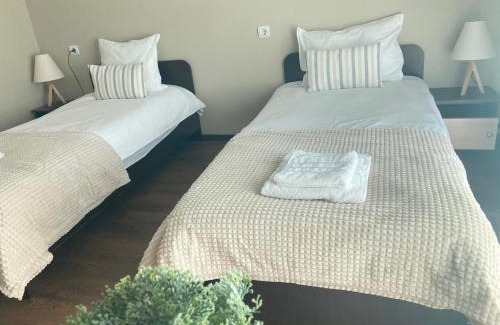 Sopot Casa | Къща за гости Мегдана