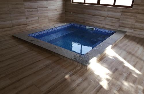 Strelcha Casa | Къща за гости Мира