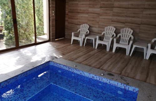 Strelcha Casa | Къща за гости Мира