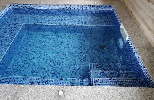 Strelcha Casa | Къща за гости Мира