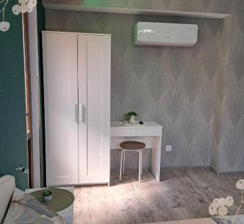 Sapareva Banya Casa | Къща за гости Мурите
